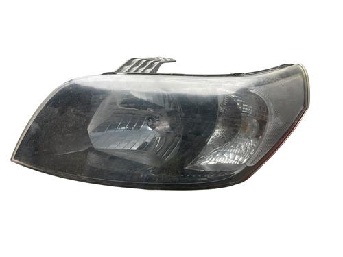 left-headlight-chevrolet-aveo-kalos-hatchback-t250-t255-2006-25757536 main image