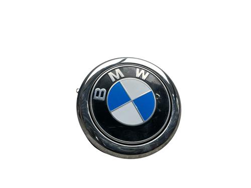 Módulo eletrónico Módulo eletrónico BMW X2 (F39) xDrive 20 d (190 hp) 36397789 36397789