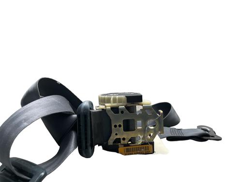 Front right seatbelt RENAULT KANGOO (KC0/1_) 1.4 (KC0C, KC0H, KC0B, KC0M) | BP25542993I25 - Image 3