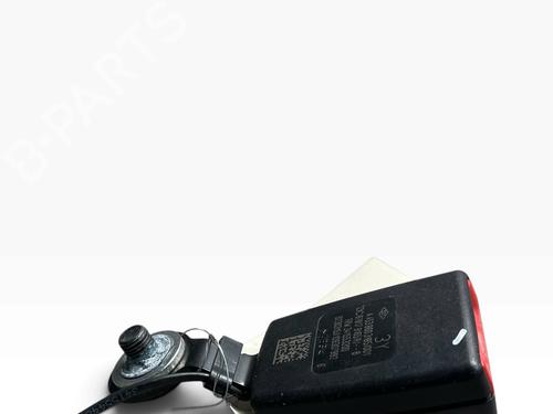 Seat buckle SMART FORFOUR Hatchback (453) 0.9 (453.044, 453.053) | BP31925180I32 - Image 2