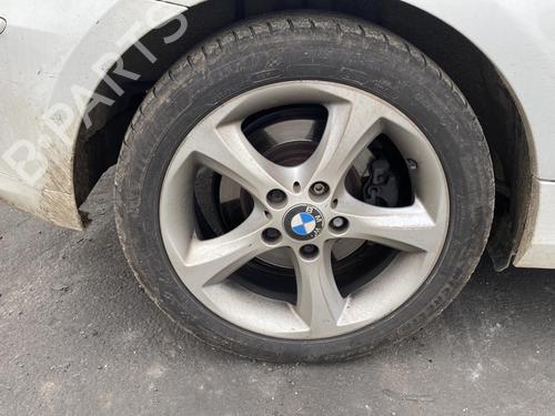 Radio BMW 1 (E81) 118 d | BP25576069E6  - Image 34