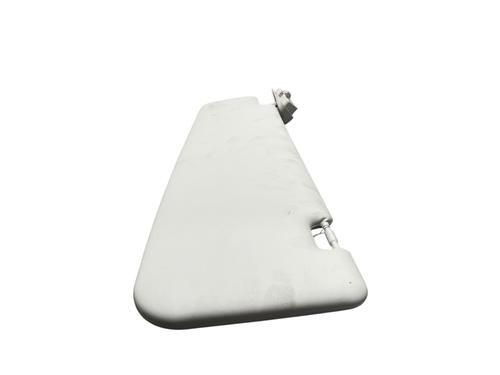 right-sun-visor-citroen-jumper-ii-van-2006-31718424 main image