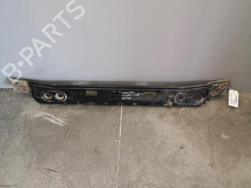 Used Front slam panel Front slam panel FORD TRANSIT Van (FA_ _) 2.2 TDCi (85 hp) 25578720 25578720