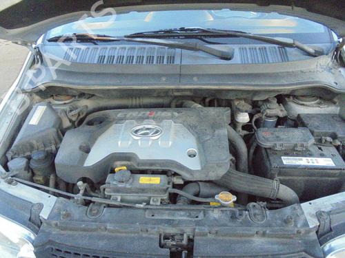 Switch HYUNDAI MATRIX (FC) 1.5 CRDi | BP25578048I30 - Image 12