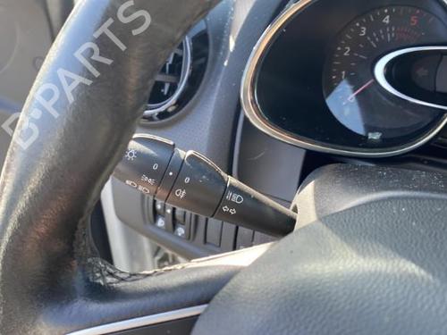 ABS pump RENAULT CLIO IV (BH_) 1.5 dCi 90 | BP25542409M43 