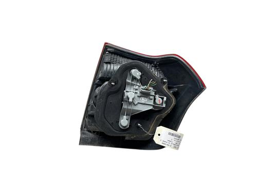 Used Right taillight Right taillight TOYOTA COROLLA (_E12_) 1.4 D (NDE120_, NDE120R) (90 hp) 25544400 25544400