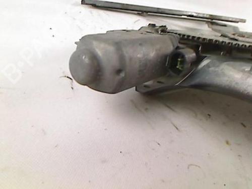 Used Front right window mechanism Front right window mechanism RENAULT LAGUNA I (B56_, 556_) 1.8 (94 hp) 25559158 25559158