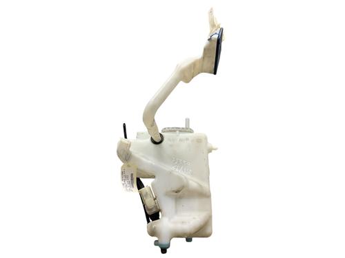 Used Windscreen washer tank MERCEDES-BENZ CLS (C219) CLS 320 CDI (219.322) (224 hp) 25513491