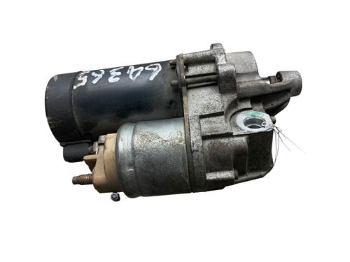 Starter PEUGEOT 407 (6D_) 3.0 (6DXFVJ) | BP26492562M8 - Image 2