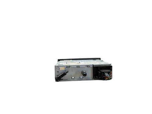 Radio IVECO DAILY IV Van 35C13 V, 35C13 V/P, 35S13 V, 35S13 V/P | BP25574576E6 