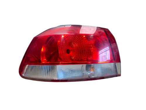 Used Left taillight VW GOLF VI (5K1) 2.0 TDI (110 hp) 25560950