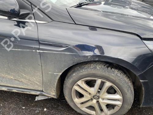 Front right window mechanism RENAULT MEGANE IV Hatchback (B9A/M/N_) | BP25518365C23 - Image 20