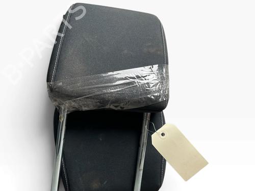 Headrest FORD C-MAX II (DXA/CB7, DXA/CEU) 1.6 TDCi | BP40172555I31 - Image 3