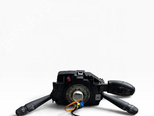 Steering column stalk PEUGEOT 2008 I (CU_) 1.2 THP 110 / PureTech 110 | BP39950547I23 - Image 2