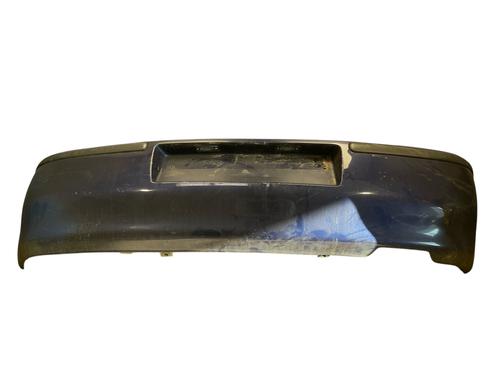 Used Rear bumper VW POLO (6N2) 1.4 (60 hp) 25573748