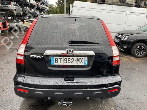 Radio HONDA CR-V III (RE_) 2.2 i-CTDi 4WD (RE6) | BP25529248E6 - Image 22