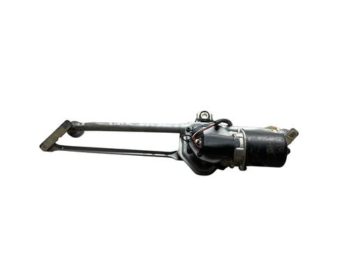 Front wiper motor RENAULT TRAFIC II Van (FL) 1.9 dCi 80 (FL0B) | BP33635543M29 - Image 2