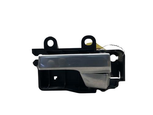 Used Front left interior door handle FORD KUGA I 2.0 TDCi (140 hp) 26021447