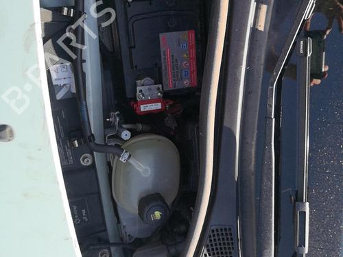 Front left window mechanism RENAULT TWINGO III (BCM_, BCA_) 1.0 SCe 70 | BP25517394C22 - Image 9