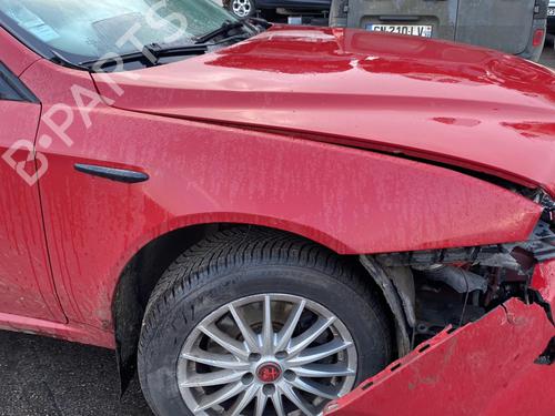 Left tailgate light ALFA ROMEO 159 (939_) 1.9 JTDM 16V (939AXC1B, 939AXC12) | BP25541708C79 - Image 26