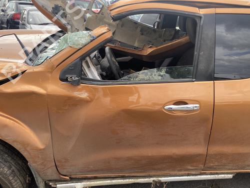 Left front window switch NISSAN NAVARA NP300 Pickup (D23, D23T) 2.3 dCi 4x4 (D231) | BP28622193I27 - Image 12