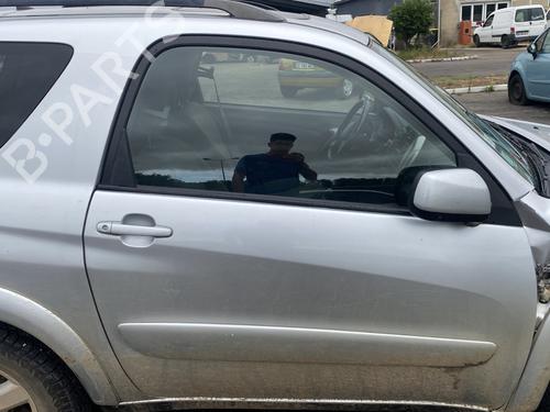 Starter TOYOTA RAV 4 II (_A2_) 2.0 D 4WD (CLA20_, CLA21_, CLA20R, CLA21R) | BP30508121M8 - Image 25