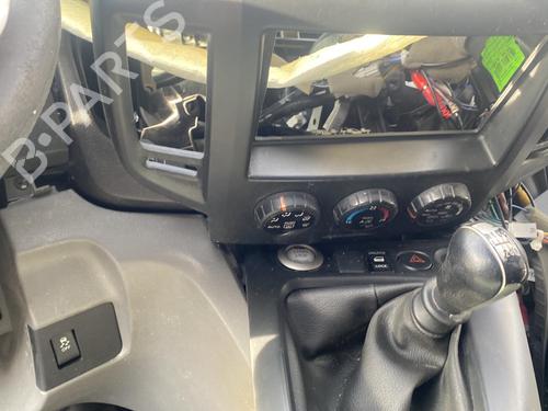 AC compressor NISSAN NV200 Van 1.5 dCi 110 (M20, M20N, M20M) | BP25551234M34 - Image 10