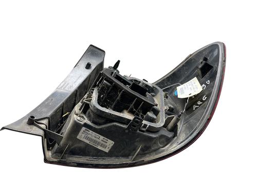 Left taillight DACIA SANDERO II 1.0 SCe 75 (B8JC, B8JD, B8NC) | BP28321947C34