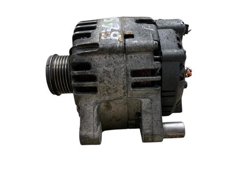 Alternator PEUGEOT 807 (EB_) 2.0 HDi | BP29899778M7