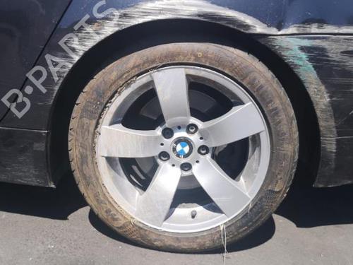 Rear right window mechanism BMW 5 (E60) 530 d | BP25536971C25 