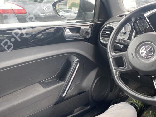 Rear mirror VW BEETLE (5C1, 5C2) 2.0 TDI | BP25566683I6 - Image 15