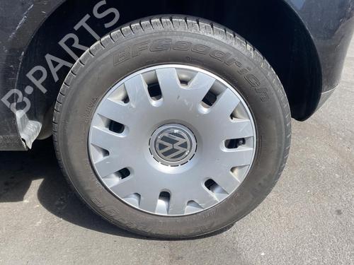 Starter VW FOX Hatchback (5Z1, 5Z3, 5Z4) 1.2 | BP25551332M8  - Image 29