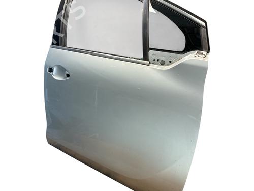 Used Right front door Right front door 33817262 33817262