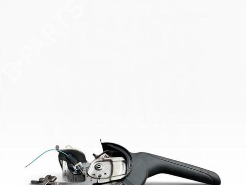 Hand brake SUZUKI VITARA (LY) 1.4 Hybrid (Mild Hybrid) (APK414) | BP31355845I18 - Image 3