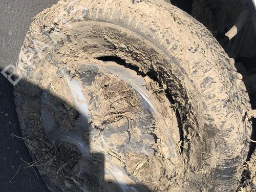 Alternator DACIA DUSTER (HS_) 1.5 dCi | BP25556097M7  - Image 15