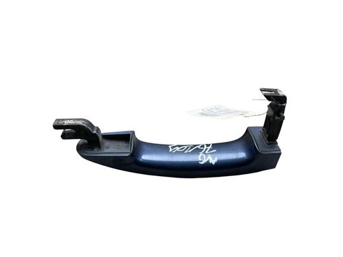 front-left-exterior-door-handle-ford-focus-ii-da_-hcp-dp-2004-2005-2006-2007-2008-2009-2010-2011-2012-2013-31587865 main image