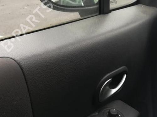 Headlight switch RENAULT MODUS / GRAND MODUS (F/JP0_) 1.5 dCi (JP0G, JP0H) | BP25537008I24  - Image 31