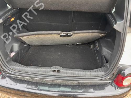 Fuse box CITROËN C3 Picasso (SH_) 1.6 HDi | BP32024864E1 - Image 6