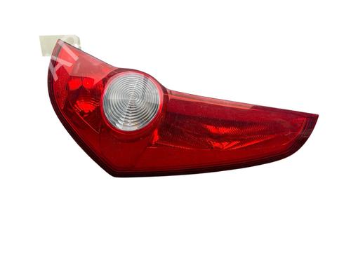 Used Right taillight Right taillight OPEL AGILA B (H08) 1.0 (F68) (65 hp) 27154838 27154838
