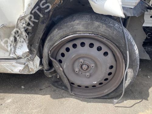 Rear mirror NISSAN MICRA V (K14) 1.0 IG-T 100 | BP25566660I6 - Image 29