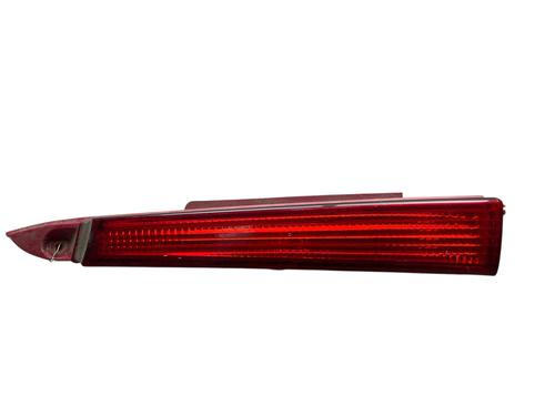 Used Left tailgate light CITROËN C4 I (LC_) 1.6 VTi 120 (120 hp) 29147071
