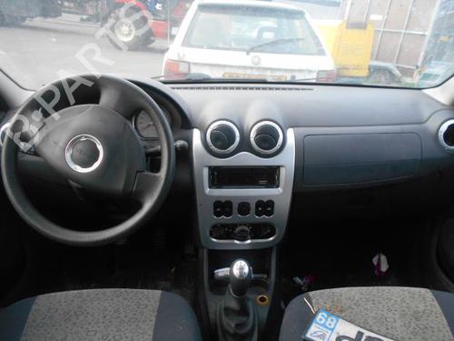  - Image 12