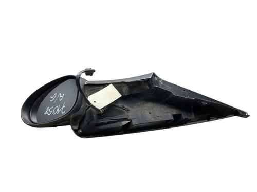 Bakspejl venstre RENAULT ESPACE III (JE0_) 2.2 12V TD (JE0E, JE0H, JE0P) (113 hp) 31257581