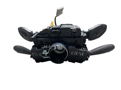 Used Steering column stalk CITROËN DS3 (SA_) 1.6 HDi 110 (112 hp) 27398734
