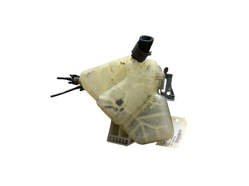 Expansion tank MAZDA 2 (DE_, DH_) 1.4 MZR-CD | BP25549567C120 