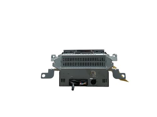 Display monitor SUBARU FORESTER (SG_) 2.0 X AWD (SG5) | BP25574314C48 
