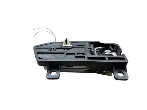Front left interior door handle KIA SPORTAGE III (SL) 1.7 CRDi | BP27567765I13 