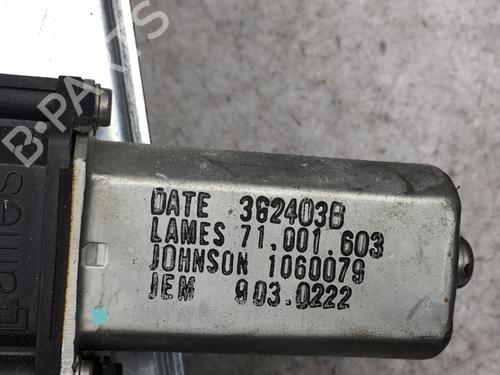 rear-right-window-mechanism-bmw-3-touring-e91-2004-2005-2006-2007-2008-2009-2010-2011-2012-25552254 main image