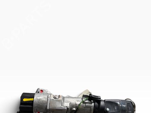 Used Ignition barrel Ignition barrel VW POLO IV (9N_, 9A_) 1.2 (60 hp) 39903357 39903357