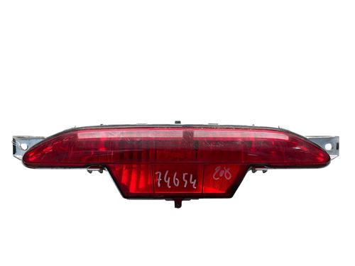 Used Rear fog light Rear fog light 36652286 36652286